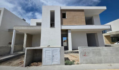 3 beds house for sale in Latsia 3 beds house for sale in Latsia