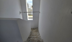 3 beds house for sale in Latsia 3 beds house for sale in Latsia