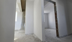 3 beds house for sale in Latsia 3 beds house for sale in Latsia