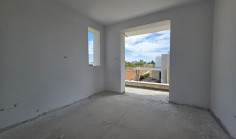 3 beds house for sale in Latsia 3 beds house for sale in Latsia