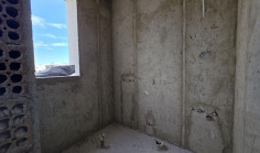 3 beds house for sale in Latsia 3 beds house for sale in Latsia