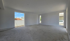 3 beds house for sale in Latsia 3 beds house for sale in Latsia