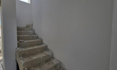 3 beds house for sale in Latsia 3 beds house for sale in Latsia