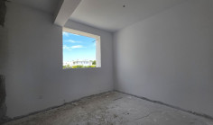 3 beds house for sale in Latsia 3 beds house for sale in Latsia