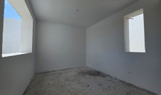 3 beds house for sale in Latsia 3 beds house for sale in Latsia