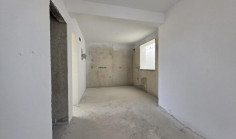 3 beds house for sale in Latsia 3 beds house for sale in Latsia