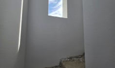 3 beds house for sale in Latsia 3 beds house for sale in Latsia