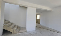 3 beds house for sale in Latsia 3 beds house for sale in Latsia