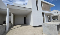 3 beds house for sale in Latsia 3 beds house for sale in Latsia