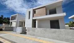 3 beds house for sale in Latsia