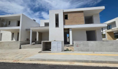 3 beds house for sale in Latsia 3 beds house for sale in Latsia