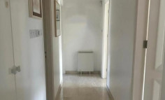 3 bedroom apartment to rent in Acropolis 3 bedroom apartment to rent in Acropolis