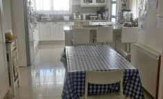 3 bedroom apartment to rent in Acropolis 3 bedroom apartment to rent in Acropolis
