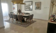 3 bedroom apartment to rent in Acropolis 3 bedroom apartment to rent in Acropolis