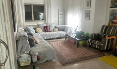 3 bedroom apartment to rent in Acropolis 3 bedroom apartment to rent in Acropolis