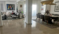 3 bedroom apartment to rent in Acropolis 3 bedroom apartment to rent in Acropolis