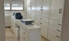 3 bedroom apartment to rent in Acropolis 3 bedroom apartment to rent in Acropolis