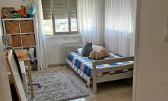 3 bedroom apartment to rent in Acropolis 3 bedroom apartment to rent in Acropolis