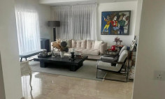 3 bedroom apartment to rent in Acropolis