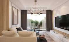 2 bed apartment for sale in Lykabittos 2 bed apartment for sale in Lykabittos