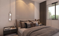 2 bed apartment for sale in Lykabittos 2 bed apartment for sale in Lykabittos