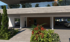 2 bed apartment for sale in Lykabittos 2 bed apartment for sale in Lykabittos