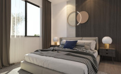 2 bed apartment for sale in Lykabittos 2 bed apartment for sale in Lykabittos