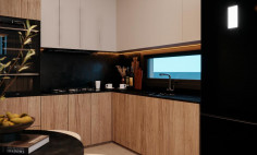 1 bed flat for sale in Engomi 1 bed flat for sale in Engomi