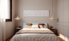 1 bed flat for sale in Engomi 1 bed flat for sale in Engomi