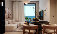 1 bed flat for sale in Engomi 1 bed flat for sale in Engomi