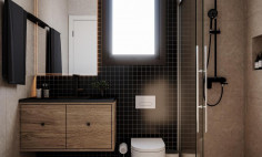 One apartment for sale in Engomi