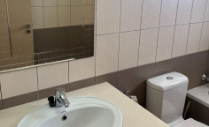 2 bed apartment to rent in Latsia 2 bed apartment to rent in Latsia