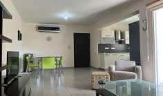 2 bed apartment to rent in Latsia 2 bed apartment to rent in Latsia