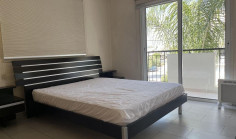 2 bed apartment to rent in Latsia 2 bed apartment to rent in Latsia