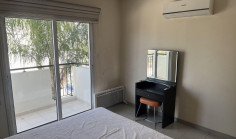 2 bed apartment to rent in Latsia 2 bed apartment to rent in Latsia