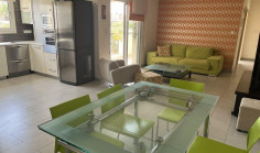 2 bed apartment to rent in Latsia 2 bed apartment to rent in Latsia