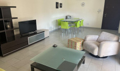 2 bed apartment to rent in Latsia