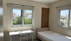 2 bed apartment to rent in Latsia 2 bed apartment to rent in Latsia