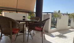 2 bed apartment to rent in Latsia 2 bed apartment to rent in Latsia
