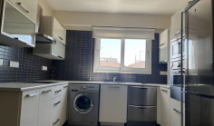 2 bed apartment to rent in Latsia 2 bed apartment to rent in Latsia