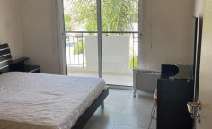2 bed apartment to rent in Latsia 2 bed apartment to rent in Latsia