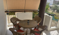 2 bed apartment to rent in Latsia 2 bed apartment to rent in Latsia