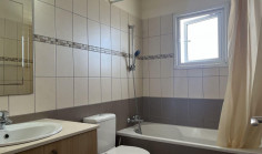 2 bed apartment to rent in Latsia 2 bed apartment to rent in Latsia