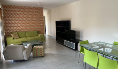 2 bed apartment to rent in Latsia 2 bed apartment to rent in Latsia