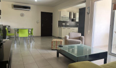 2 bed apartment to rent in Latsia 2 bed apartment to rent in Latsia