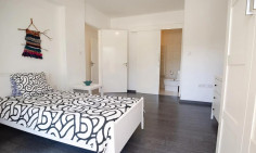 3 bed apartment to rent in Engomi 3 bed apartment to rent in Engomi