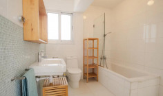 3 bed apartment to rent in Engomi 3 bed apartment to rent in Engomi