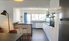 3 bed apartment to rent in Engomi 3 bed apartment to rent in Engomi
