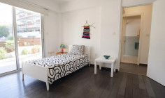 3 bed apartment to rent in Engomi 3 bed apartment to rent in Engomi