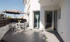 3 bed apartment to rent in Engomi 3 bed apartment to rent in Engomi